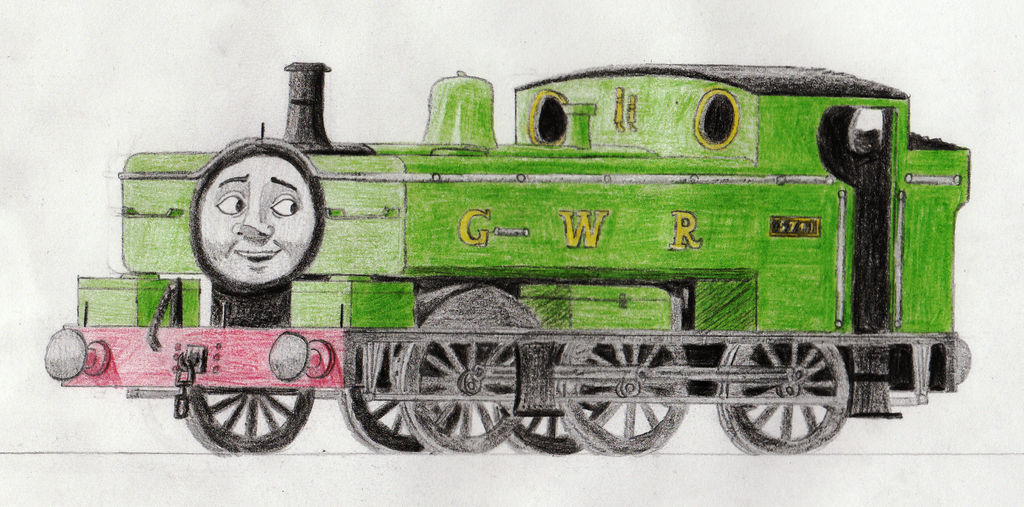 Don Rws Deviantart Early RWS Drawings: Duck by 01Salty on DeviantArt