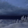 Background-17