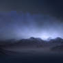 Background-28