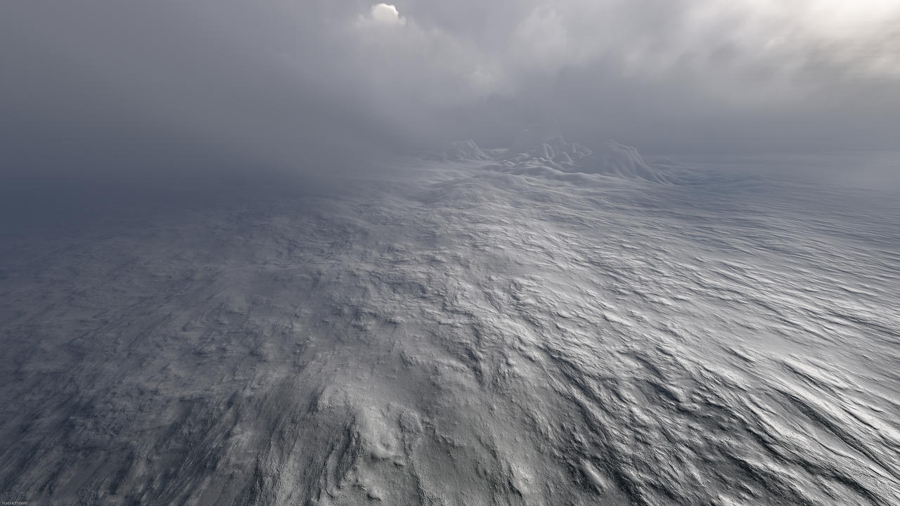 Background-54