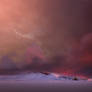 Background-94