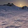 Background-97