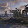 Background-170