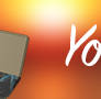 YouFound_ Banner Ad