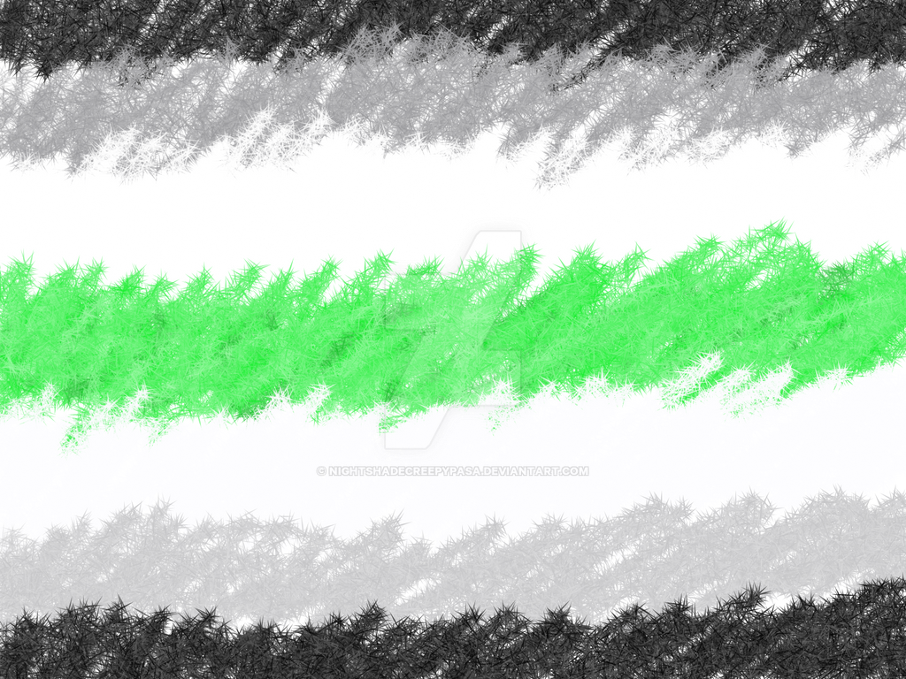 Agender Pride Flag Transparent Background By Nightshadecreepypasa On Deviantart Agender Pride Flag Transparent Background By Nightshadecreepypasa On Deviantart