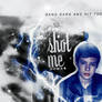 Shot me ~ Signature