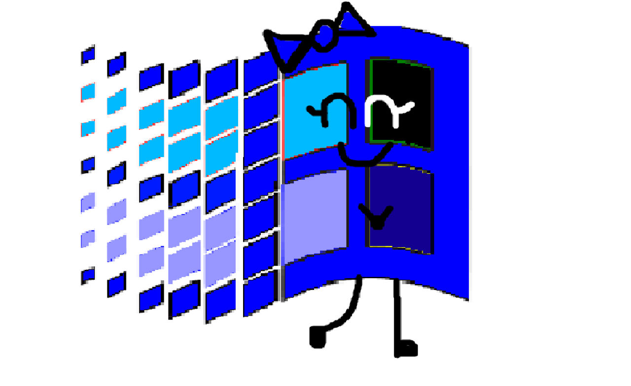 Windows 1.10 by PurpleLilacish on DeviantArt
