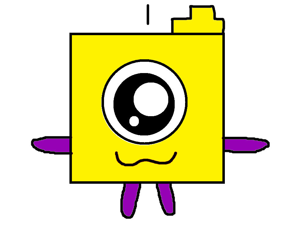 Tim by PurpleLilacish on DeviantArt