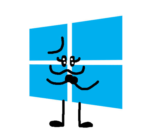 Windows 8 by PurpleLilacish on DeviantArt