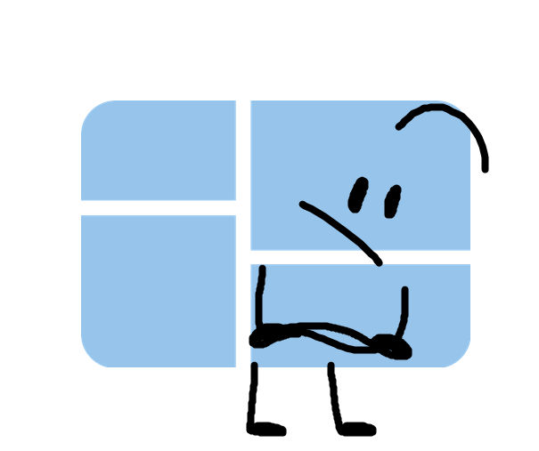 Windows 1.0 by PurpleLilacish on DeviantArt