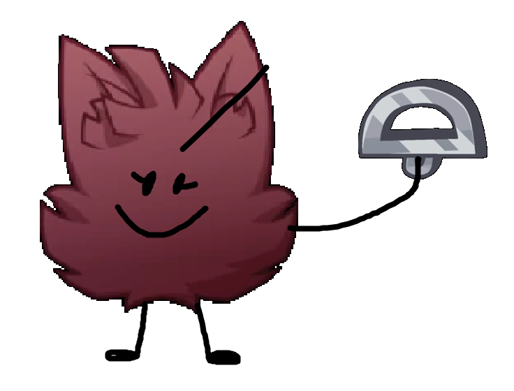 Charmy by PurpleLilacish on DeviantArt