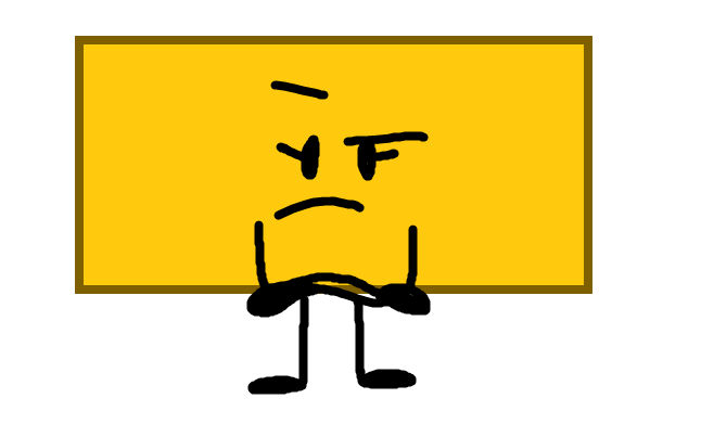 Rectangle by PurpleLilacish on DeviantArt