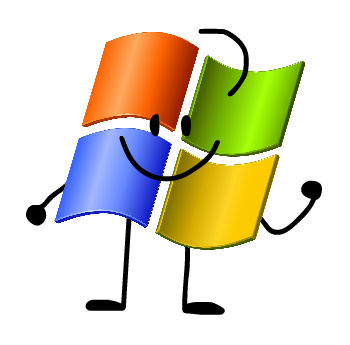 Windows XP!!!! by PurpleLilacish on DeviantArt