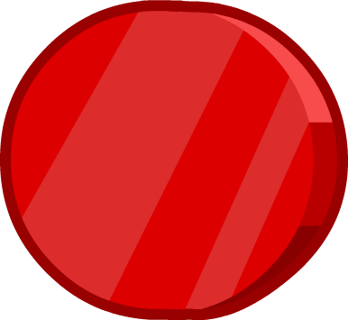 Red Token Object Redcoin asset by PurpleLilacish on DeviantArt