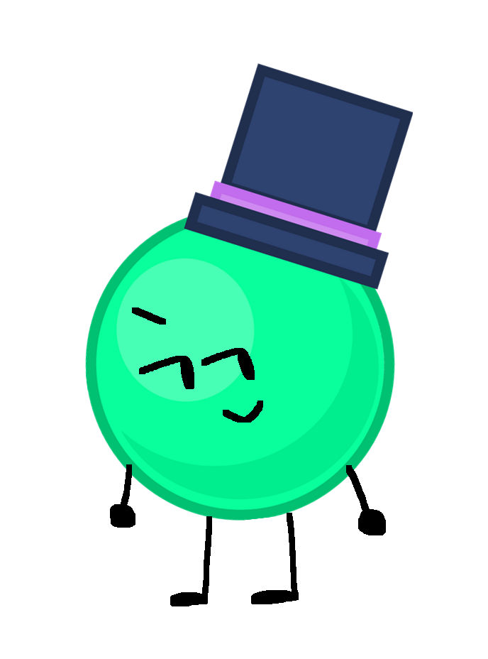 Luckae Angry Luckee by PurpleLilacish on DeviantArt