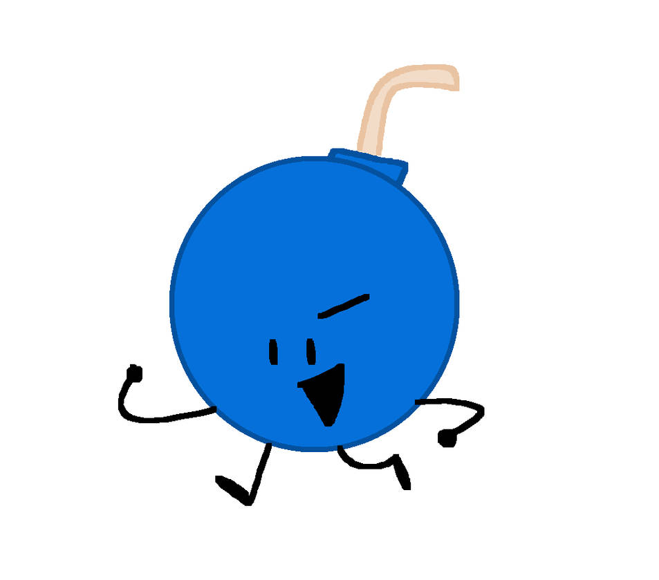 Edwin by PurpleLilacish on DeviantArt