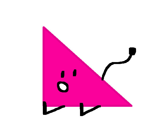 Pink Ramp Model Pink Ramp by PurpleLilacish on DeviantArt