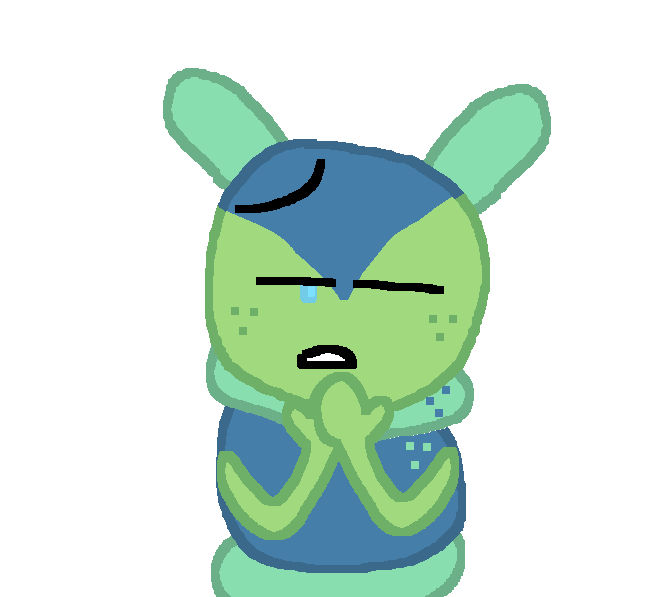 Squirm By PurpleLilacish On DeviantArt squirm-by-purplelilacish-on-deviantart