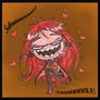 Chibi Grell