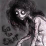 Jeff the Killer