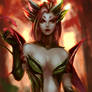 Zyra