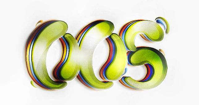 oos logo layers by yoni200 on DeviantArt