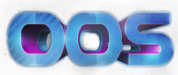 oos by yoni200 on DeviantArt