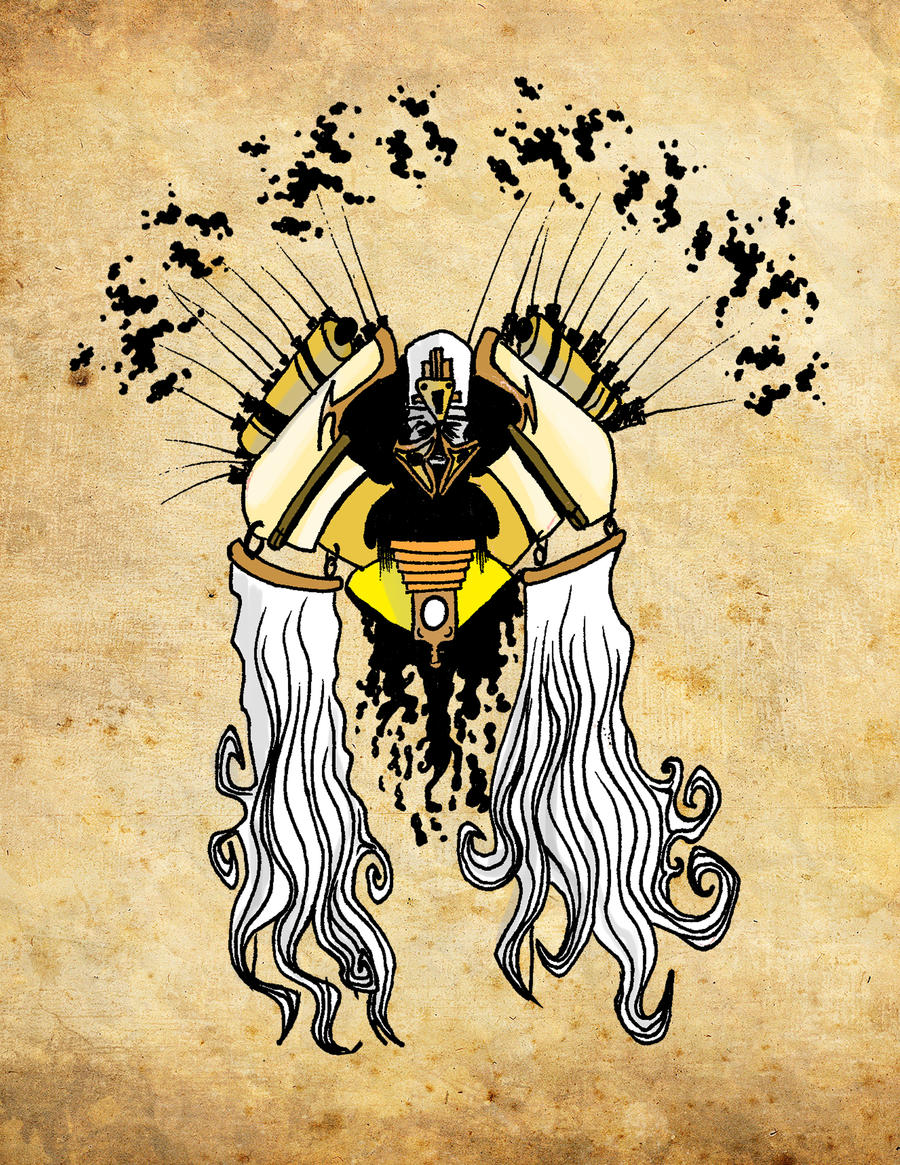 God Number 1 By Tchild11 On DeviantArt god-number-1-by-tchild11-on-deviantart