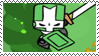cc stamp!