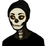 skeleboi