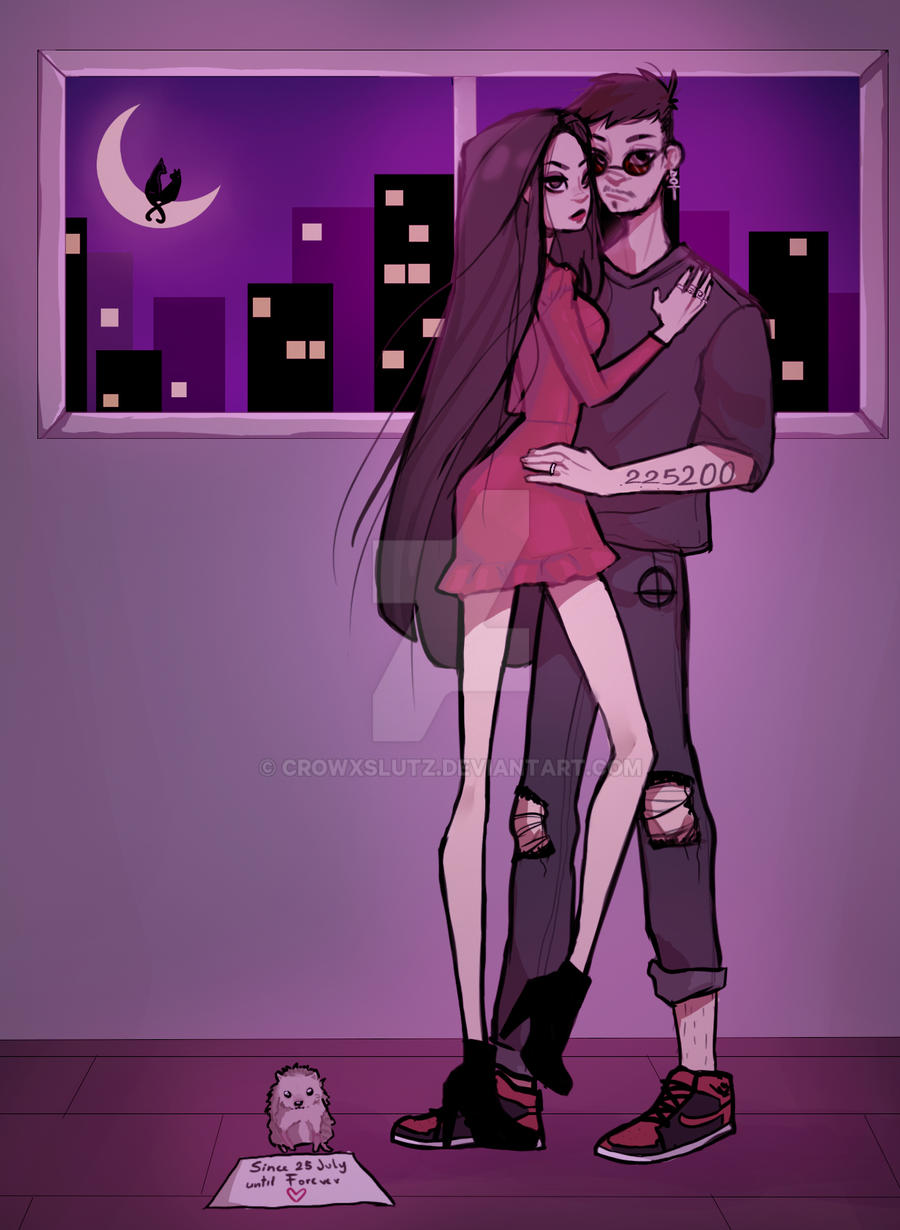 Sa Moara Familia Mea Ma Duc La Pacanea By Crowxslutz On Deviantart Sa Moara Familia Mea Ma Duc La Pacanea By Crowxslutz On Deviantart