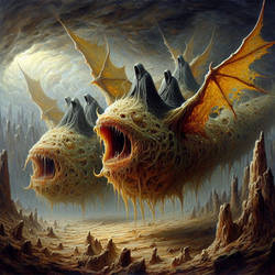 The Festival. By H.P. Lovecraft