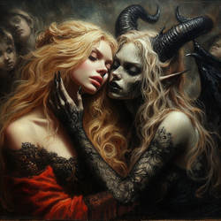 Temptation