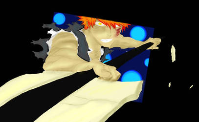 ninjakaii user profile deviantart