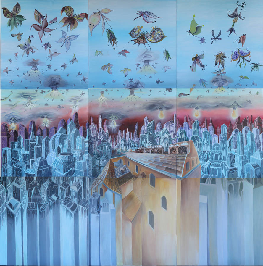 Thoughts by adam-storp Thoughts by adam-storp