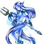 Undine