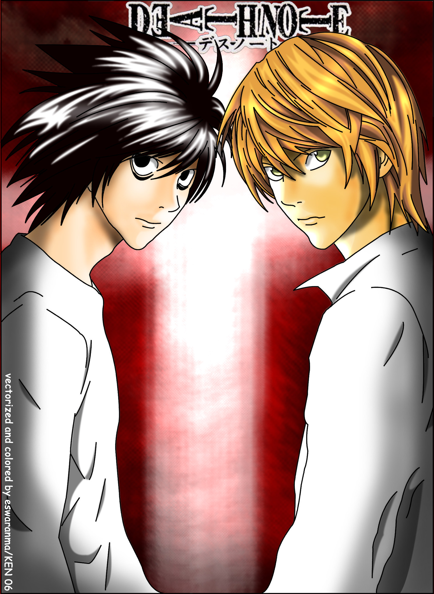 Death Note