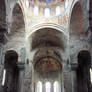 Ayasofya IV