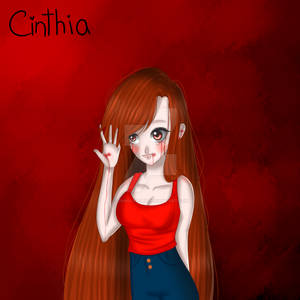 Cinthia