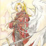 Elric