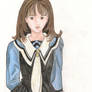 Anime colegial