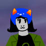 Nepeta Leijon