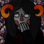 Aradia Megido