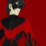 Nightwing