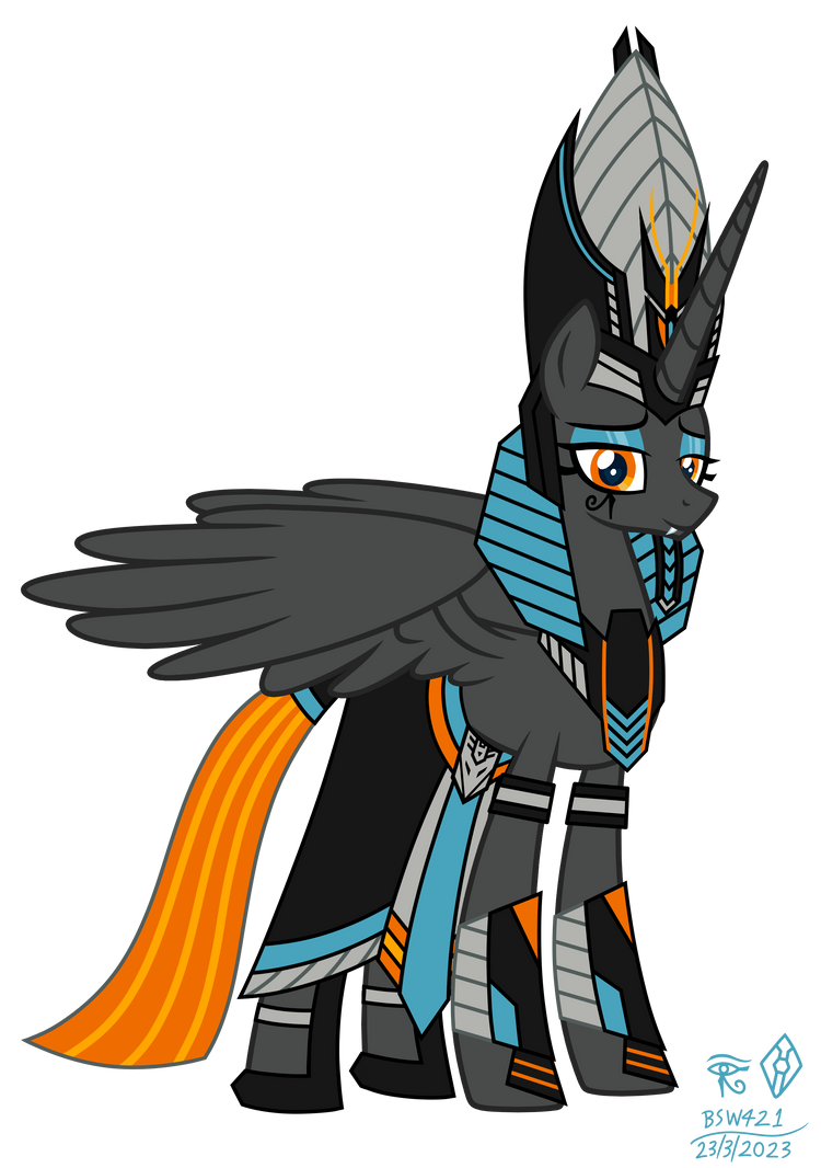 Megatronus Rung The Fallen Megatronus Prime (vector) by BSW421 on DeviantArt