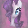 Just Rarity