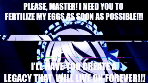 Meroo Queen Mero the Ultimate Drama Queen by OverlordCiel627 on DeviantArt