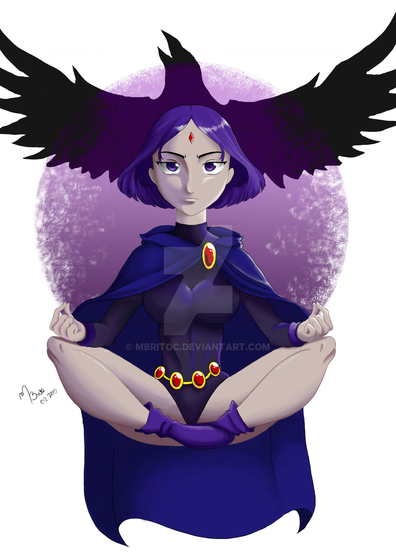 Mega cumshot in mouth Grandbois recommends Mike south atlanta bukkake