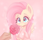 for you by ValeriaFills