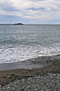 Nahant, MA